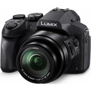 Lumix DMC-FZ330 Digital Bridge Camera Excellent Condition ✓TESTED WORKING ✓ - Picture 1 of 24