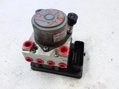2017-2019 GMC Sierra 1500 ABS Anti-Lock Brake Pump 4 Wheel ABS Module OEM - Image 1 of 4