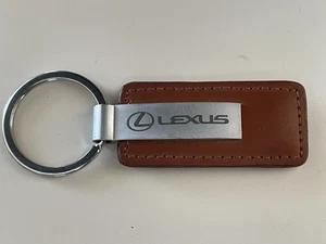 LEXUS OF CERRITOS KEY CHAIN LEXUS OF CERRITOS KEY CHAIN LEXUS OF CERRITOS 🟠 - Bild 1 von 4