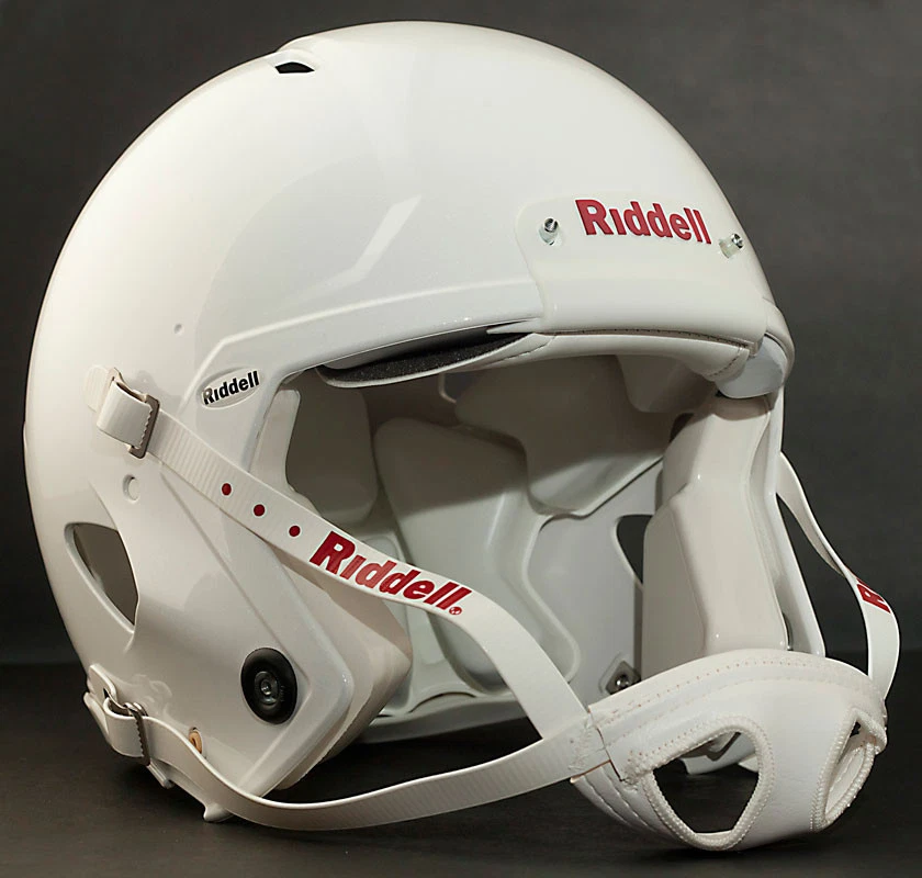 大特価!! 新品 RIDDELL レボリューション Riddell Revolution Speed products for sale | eBay