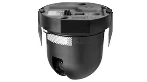 NEW PELCO SPECTRA IV DD423 23x D/N PTZ DOME DRIVE CAMERA $1988 - Picture 1 of 1