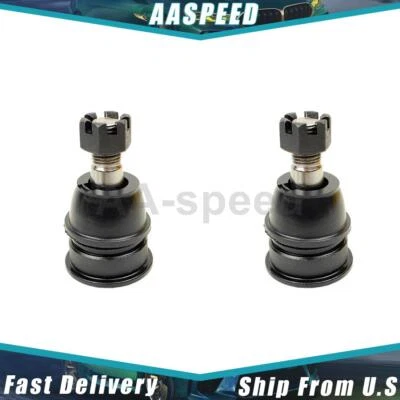 Шаровой шарнир подвески для Nissan Sentra 2006 2005 2004 2003 2002 2001 2000 - Изображение 1 из 4