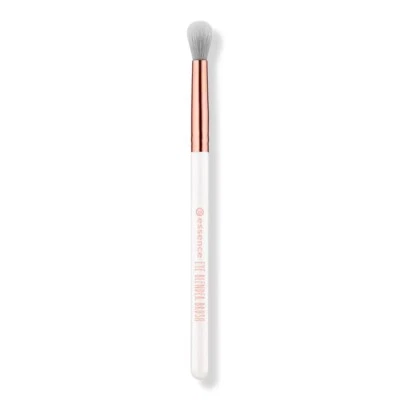 Essence Eye Blender Brush - Image 1 of 2