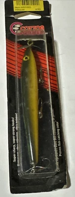 Rana Howdy Cordell Boy de algodón vintage Foto 1 de 4