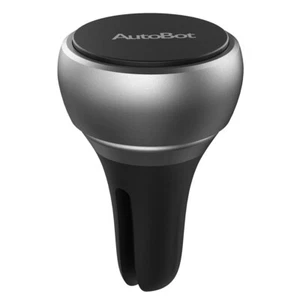 Soporte magnético universal para teléfono celular AutoBot con ventilación para automóvil - Imagen 1 de 7