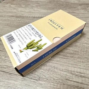 Tombow Irojiten Color Pencil Set of 30 | Vol. 1 2 3 | Japan Edition - Picture 1 of 7