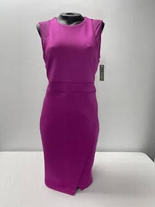 Spense New Dress (B6#8) - Picture 1 of 5