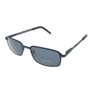 Gafas de sol Sisley Designer damas tonos vintage moda gafas UV400 432 660 - Imagen 1 de 2