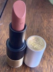 HERMES #20 Satine Lipstick 3.5g 0.12 oz - Picture 1 of 5