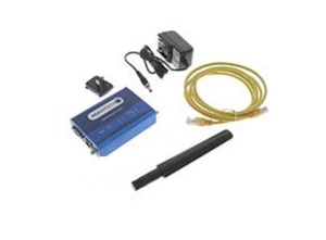 MultiTech Multiconnect MTR-MNG2-B07-WW 100 Series LTE rCell Router - Picture 1 of 1