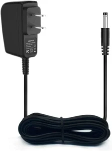 Charger For Bissell Pet Stain Eraser 2054 2002 20037 20028 2002q 2003 2003a 2164 - Picture 1 of 5