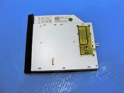 Acer Aspire V5-571 15.6" Genuine Laptop Super Multi DVD Rewriter GU61N - Image 1 of 2