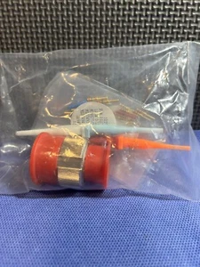 DEUTSCH D38999/26FD97PN Kit Conector NASA Excedente - Imagen 1 de 2
