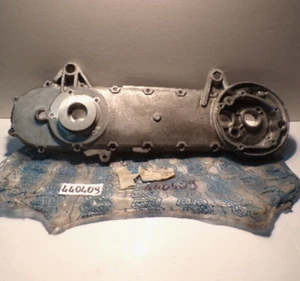 CARTER FRIZIONE PER PIAGGIO GILERA GSA (440409) - Foto 1 di 2