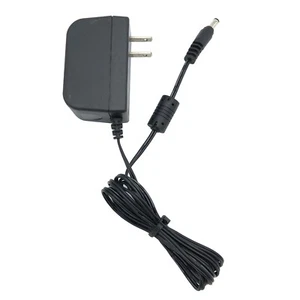 NEW Genuine DVE AC/DC Switching Wall Adapter 12V 1.3A DVS-120A13FJP OEM - Picture 1 of 6