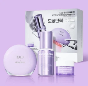 [BIOHEAL BOH] Probioderm Collagen Remodeling Serum 30ml mit Shurink Gerät Set - Bild 1 von 3