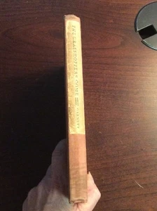 The Grasshoppers Come (1931, Hardcover) David Garnett BookGnu - Picture 1 of 12