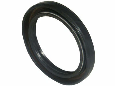 Sello delantero de bomba de aceite de transmisión automática para Dodge Challenger 2008-2010 85376DS 2009 Foto 1 de 2