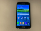 Samsung Galaxy S5 SM-G900R4 – 16 GB – Smartphone schwarz (US-Handy)