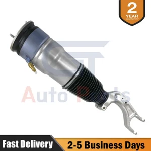Front Right or Left Air Suspension Strut For Tesla Model S 85D 90D AWD 2011-2015 - Picture 1 of 7