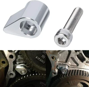 Silver Killer Dowel Pin KDP Repair Kit For 1989-1998 Dodge Cummins 12V 5.9BT - Picture 1 of 7