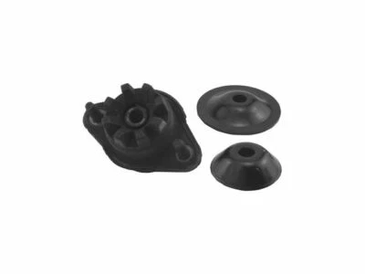 Para Pontiac Sunbird 1986-1994 montaje amortiguador trasero superior KYB 84289XB 1987 1988 1989 Foto 1 de 2