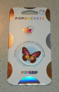 PopSockets: PopGrip for Phones and Tablets - - YOU PICK !! - Picture 1 of 33