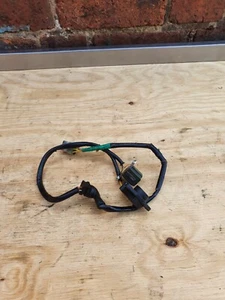 ♻️ KTM DUKE 125 2017-2020 Engine 9-935 Pic Up Coil Generator Speed Sensor ♻️ - Picture 1 of 10