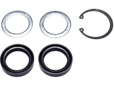 For 1978-1979 Ford Bronco Steering Gear Pitman Shaft Seal Kit Lower 35316CPNZ - Image 1 of 2