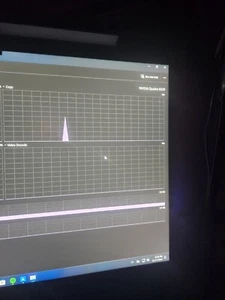 I5 9500|Nvidia Qadro K620|8 Gb Ddr4|512 Gb Ssd - Picture 1 of 7