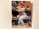 2017 Topps Now St. Louis Cardinals Collection -- You Choose Your Card(S)