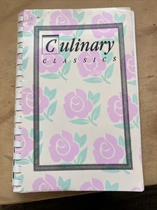 Amazing Grace Worship Center Cookbook Alabaster AL recipes - Picture 1 of 16