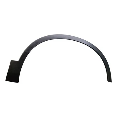 VOLVO XC40 Right Front Wheel Arch Trim 31448349 - Image 1 of 4
