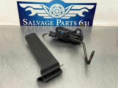 2007 雷克萨斯 GS450H 加速器燃气踏板 78120-30A40 - 193k — 第 1/4 张图片