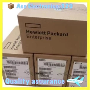 HP 652611-B21 653960-001 15K 2.5" 300GB 6G DP SAS SC ENT HDD Hard Drive - Picture 1 of 4