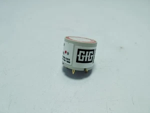 GFG 4CM Carbon Monoxide Sensor Part No.1450004 - Picture 1 of 7