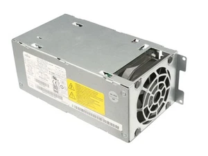 Fujitsu S26113-E565-V70-01 Alimentation d'origine pour ordinateur de bureau 250 watts (92+ 0 watts) - Photo 1/3