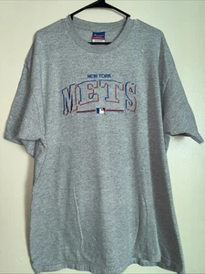 Men’s Vintage NY Mets Tshirt - Picture 1 of 8
