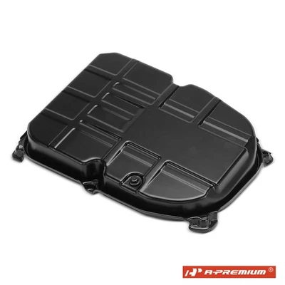A-Premium New Transmission Oil Pan for Mercedes-Benz 300SE 600SL S500 S600 SL600 - Image 1 of 4