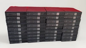25 QTY Dell OptiPlex 7050 Micro Core i5-7500 3,5 GHz 8 GB bez dysku twardego/os/adapter - Zdjęcie 1 z 6