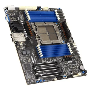 ASUS K14PA-U12/ASMB11 Sockel SP5 - Bild 1 von 4