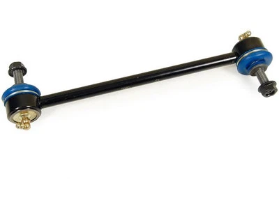 Barra estabilizadora delantera para Ford Fiesta 2011-2019 53288XDSY 2013 2015 2018 2016 2014 Foto 1 de 2