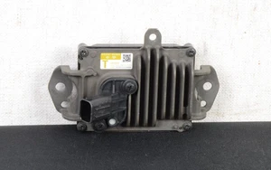 OEM 2019-2022 Toyota Rav4 Front Cruise Control Radar Distance Sensor 88210-06050 - Picture 1 of 3