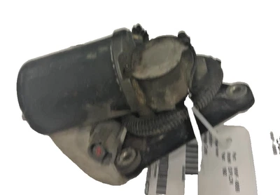 Motor limpiaparabrisas delantero Ford Explorer 1991-94 Foto 1 de 4