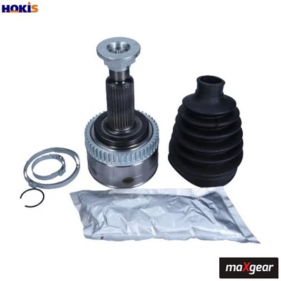 JOINT KIT DRIVE SHAFT 49-3132 FOR HYUNDAI ix35/SUV TUCSON/IX35/II KIA 1.7L 4cyl - Image 1 of 4