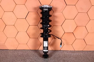 BMW X3 G01 30eX AMORTIGUADOR PUNTAL MUELLE TRASERO IZQUIERDO DERECHO VDC 6893... - Imagen 1 de 7