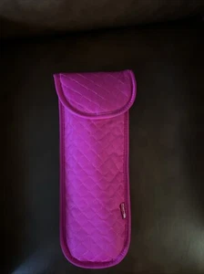 curling iron travel case - Picture 1 of 5