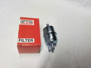PTC PT G-19 Fuel Filter - Picture 1 of 3