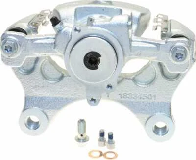 Disc Brake Caliper-OEF3 Autopart Intl 1405-716940 Reman fits 19-20 Ford F-150 - Image 1 of 3