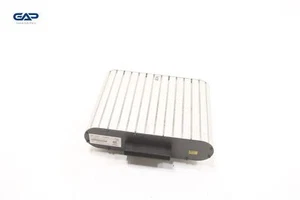 2010-13 ASTON MARTIN RAPIDE PREMIUM AUDIO RADIO STEREO AMPLIFIER MODULE UNIT OEM - Bild 1 von 6